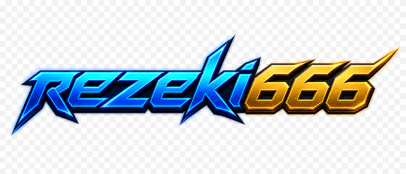 rezeki666 Logo